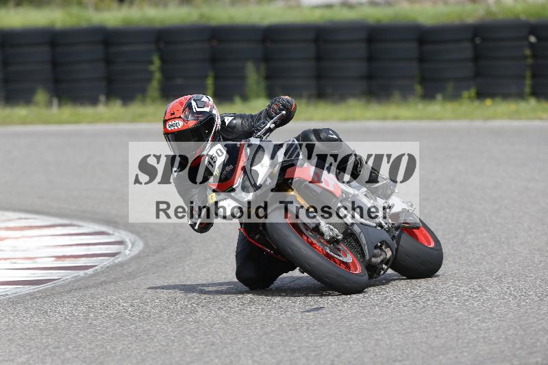 /53 16.09.2025 Track Day Domi Aegerter ADR/Gruppe gelb/150